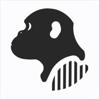 株式会社AVILEN Logo