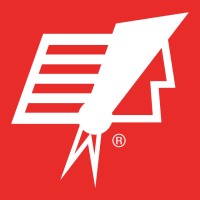 Chief Industries, Inc. Logo