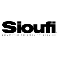 Sioufi Logo