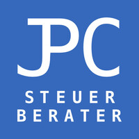 Steuerberatung Costabel Logo