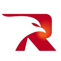 RMW INDIA Logo