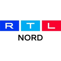 RTL Nord GmbH Logo