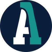 A1 Roofing Inc. Logo