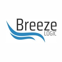 Breeze Logic Ltd Logo