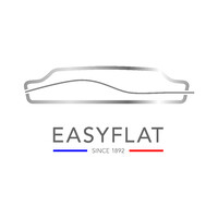 Easyflat-1892 Logo