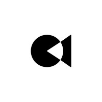 Opal Camera Logo