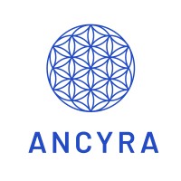 Ancyra Logo
