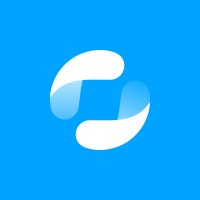 Oreka AI Logo