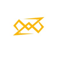 Severnik Logo