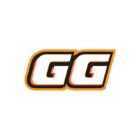 Na Gringa eSports Logo