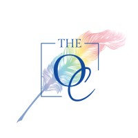 The Organised Creative Logo