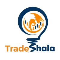 Tradeshala Research & Consulting Firm Logo
