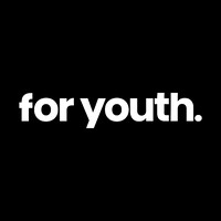 For Youth Logo