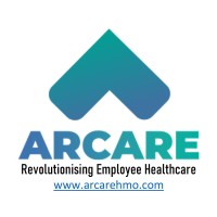ArCare Logo