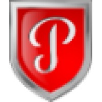 Pemberton Insurance Corporation Logo