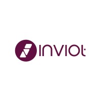 Inviot DMCC Logo
