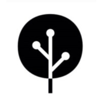 Light Tree Ventures USA Logo