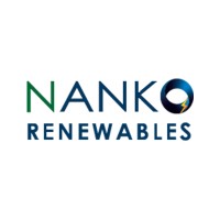 NANKO Logo