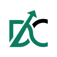 Dependopolis Consulting Limited, London Logo
