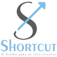 Shortcut Logo