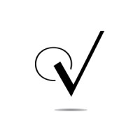 Double Cheque Ventures Logo