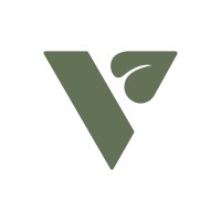 Voordurend® Logo