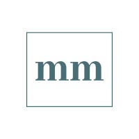 Miniver Marketing Logo