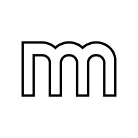 Roman Meza Co Logo