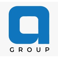 Arvensys Group Logo