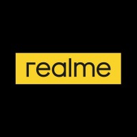 realme Perú Logo