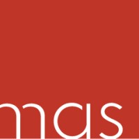 McCann Adams Studio Logo