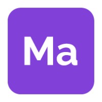 HelloMa Logo