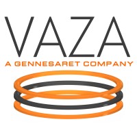 Vaza, LLC Logo