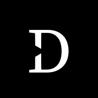 Davia Group Logo