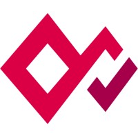 OmniStar Logo