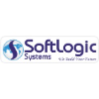 Softlogic Systems Logo