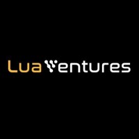 LuaVentures Logo