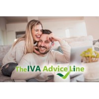 The IVA Advice Line Ltd Logo