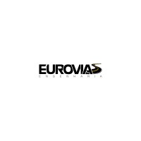 Eurovias Engenharia Logo