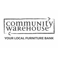 Community Warehouse Logo
