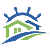 Navigator Homes of Marthas Vineyard Logo