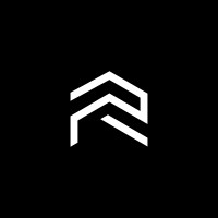 Players Reach Logo