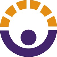 Dandi Legal Logo