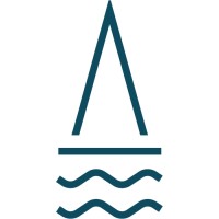 Strata Sustainability Logo