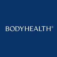 BodyHealth, LLC Logo