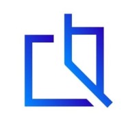 Logistok Logo