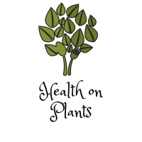 Health on Plants Private Limited Logo