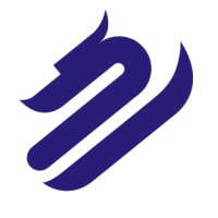 Zentera Therapeutics 正腾康生物科技 Logo