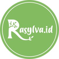 Rasylva.id Logo