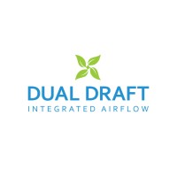 Dual Draft Logo